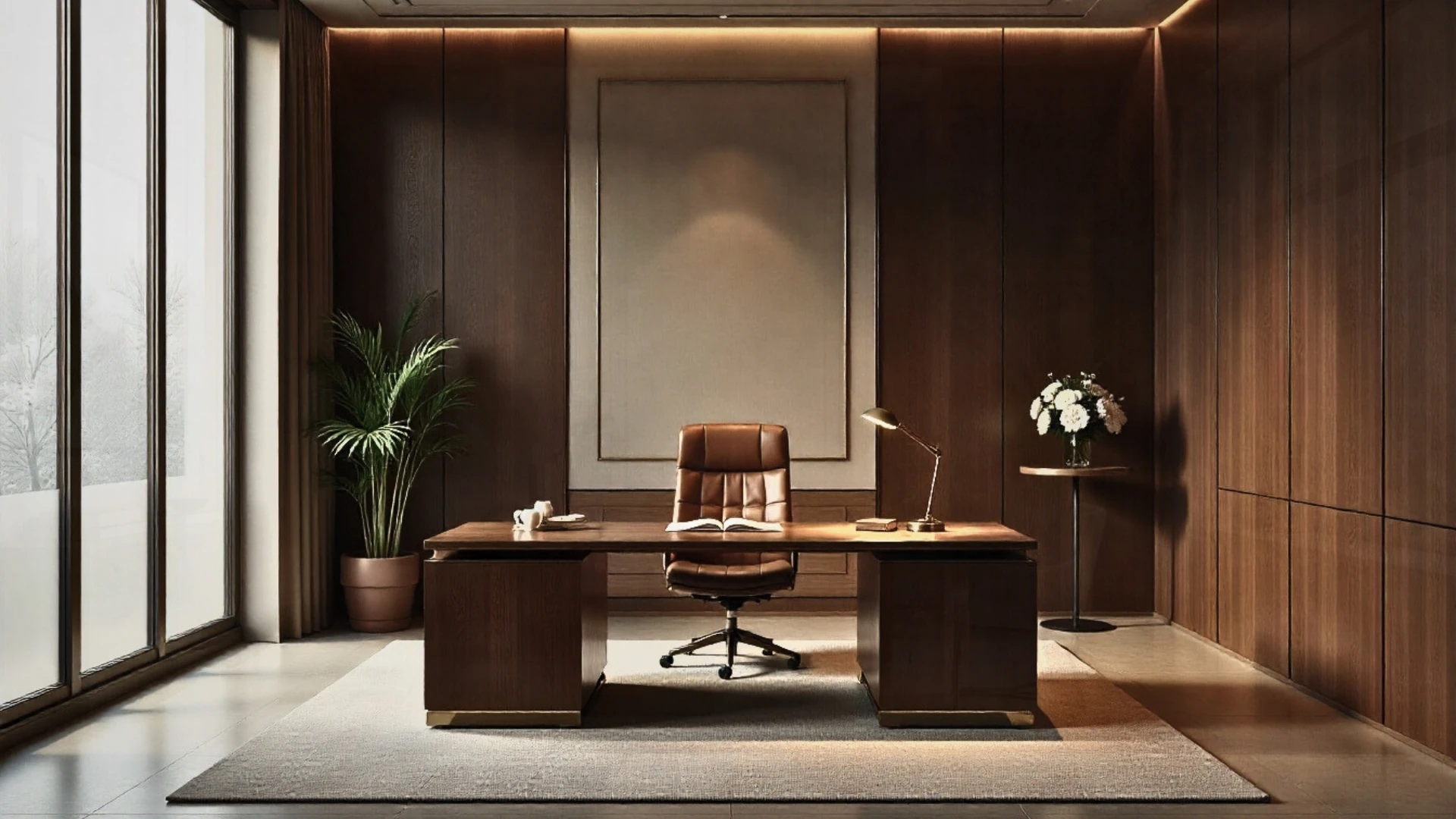 B Blok Tip 1 72m² 2+1 Ofis