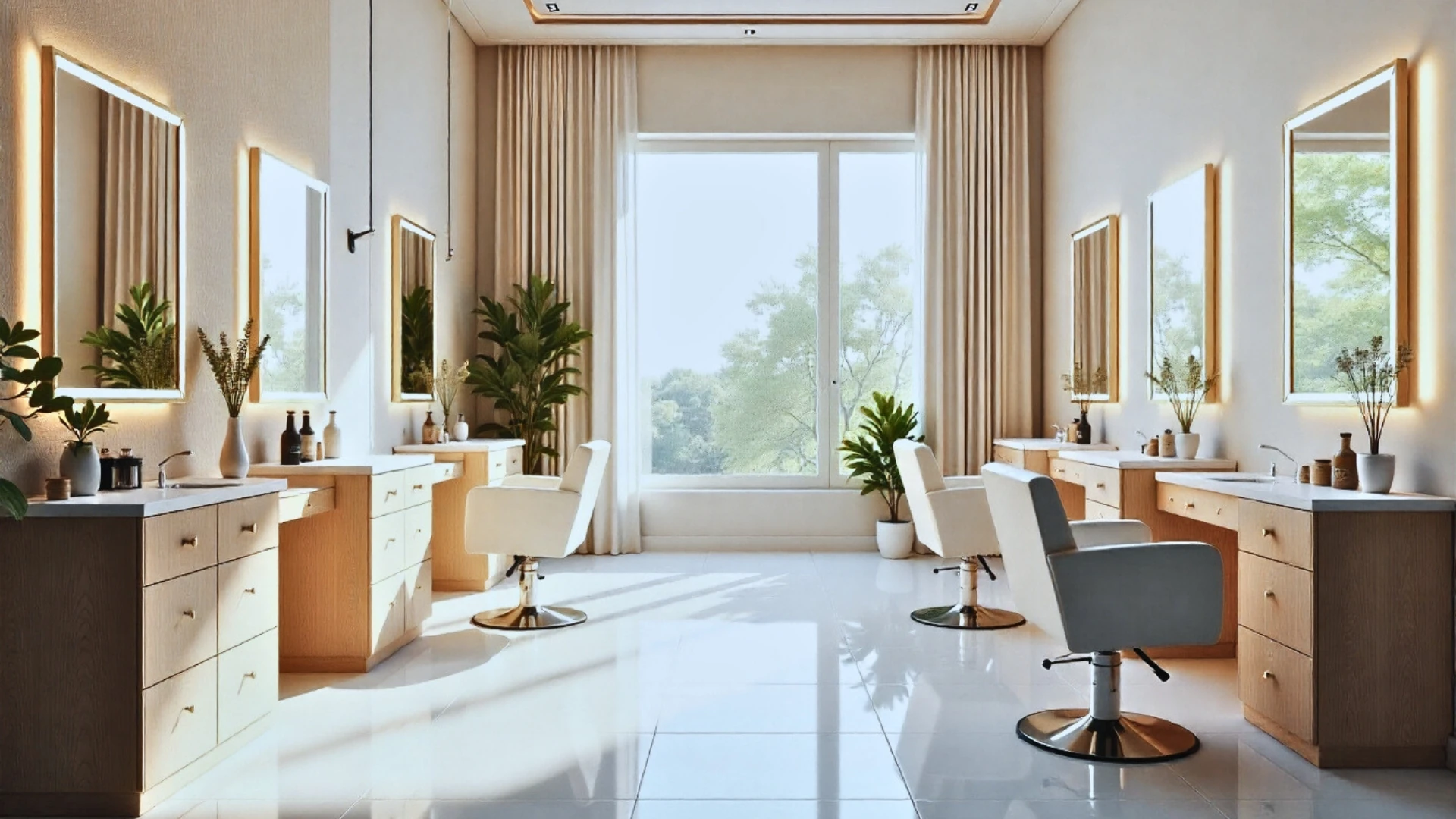 104m² A Blok No:8 | İmza Yalova