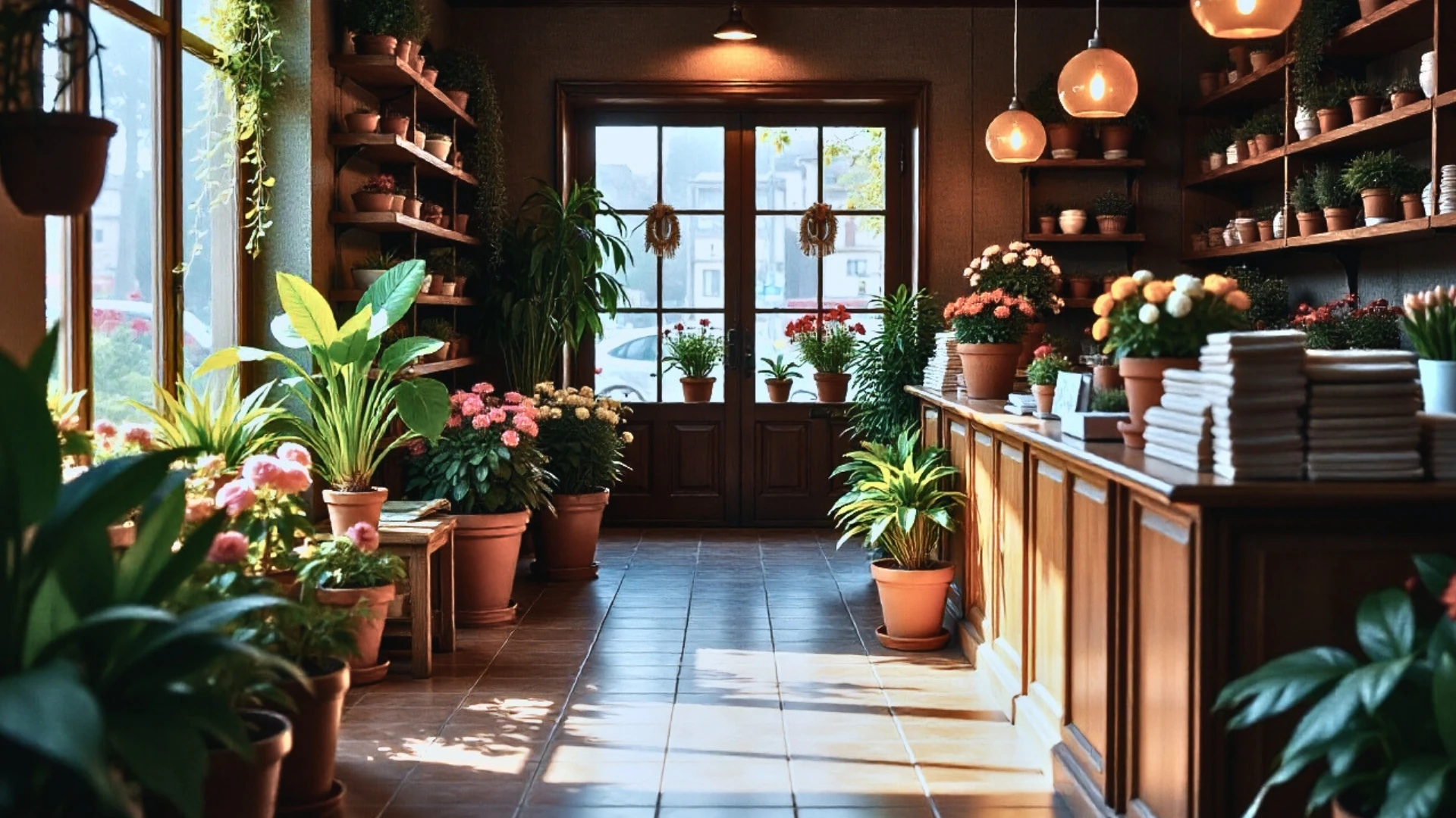 52m² B Blok 12 no’lu Dükkan