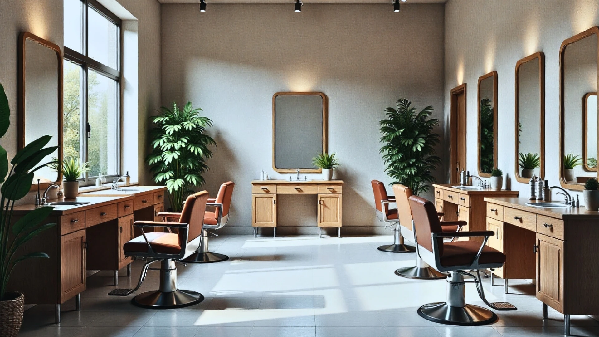 112m² B Blok 1 no’lu Dükkan