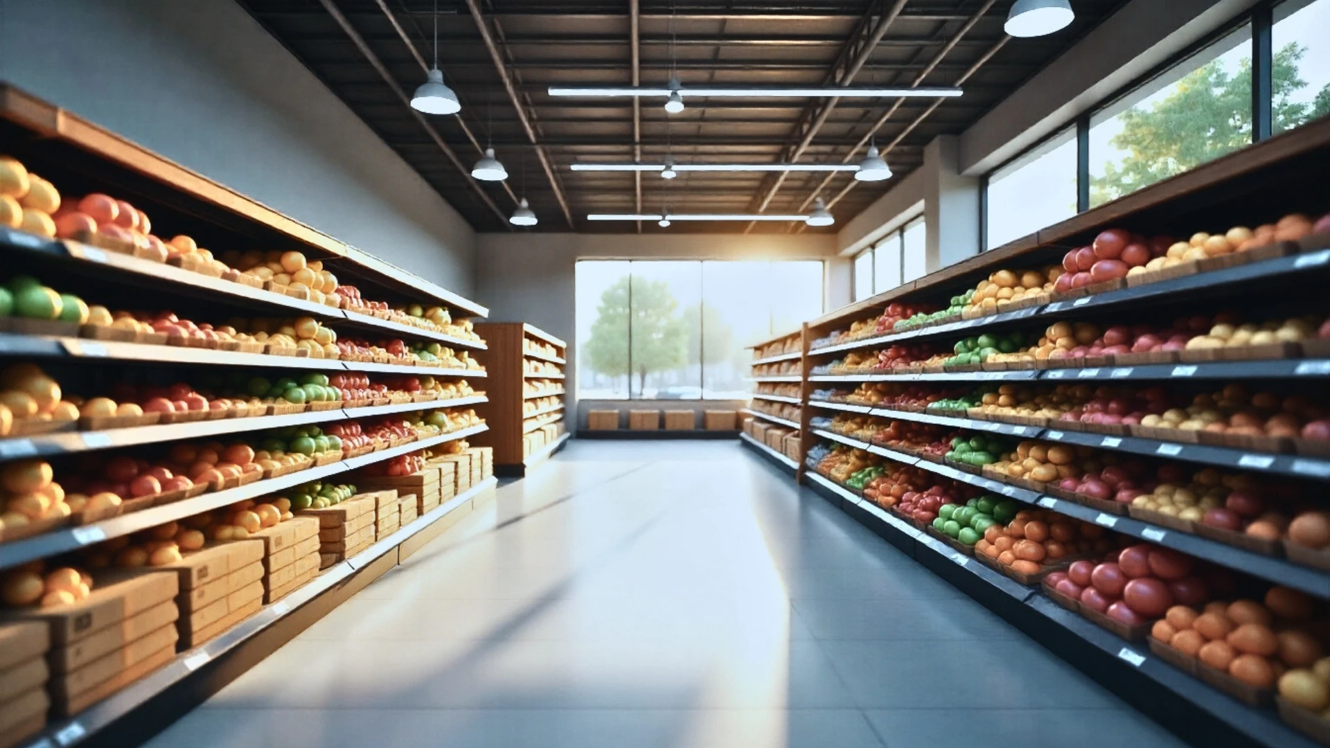 200m² B Blok 11 no’lu Dükkan