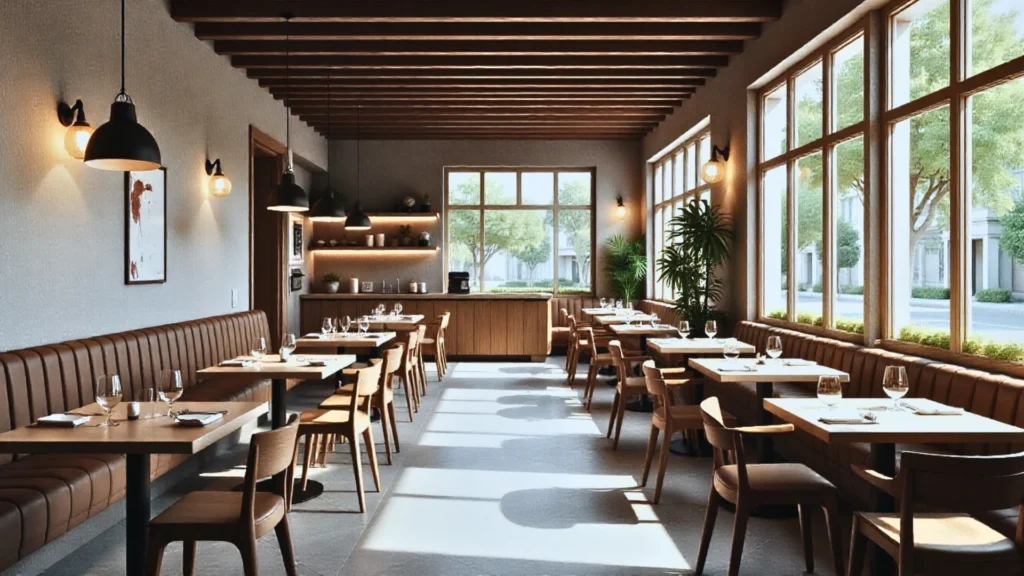 224m² B Blok 10 no’lu Dükkan