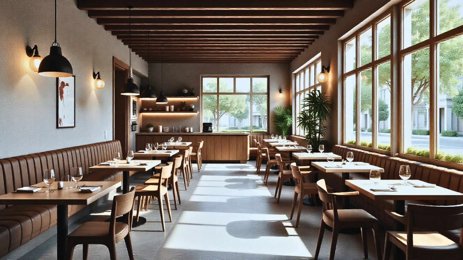 224m² B Blok 10 no’lu Dükkan