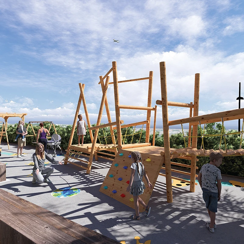 playground-imza-yalova