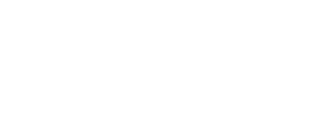 imza-yalova-mobil-logo