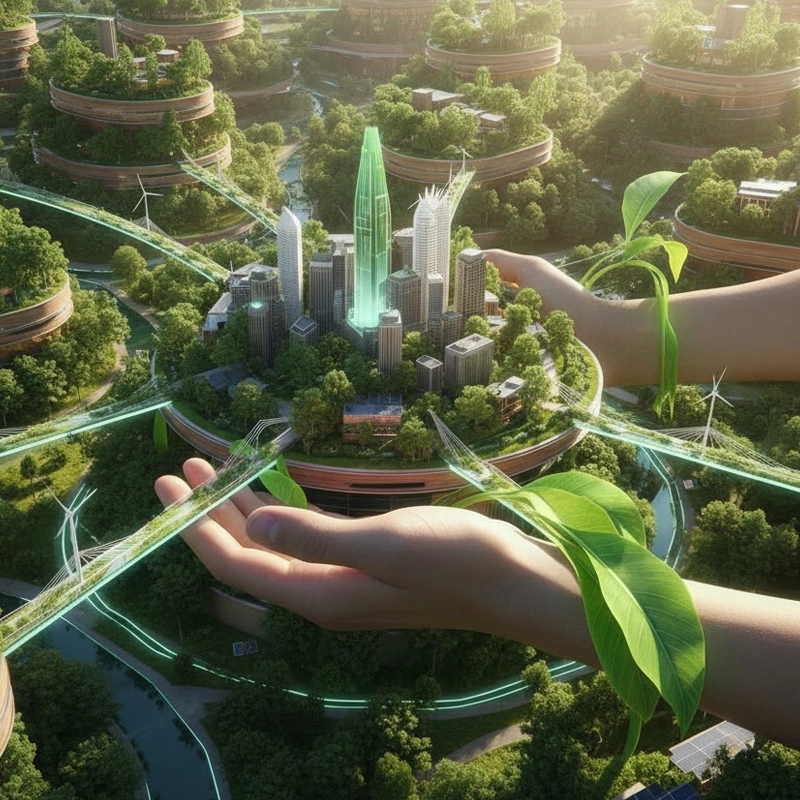 misyonumuz imza yalova