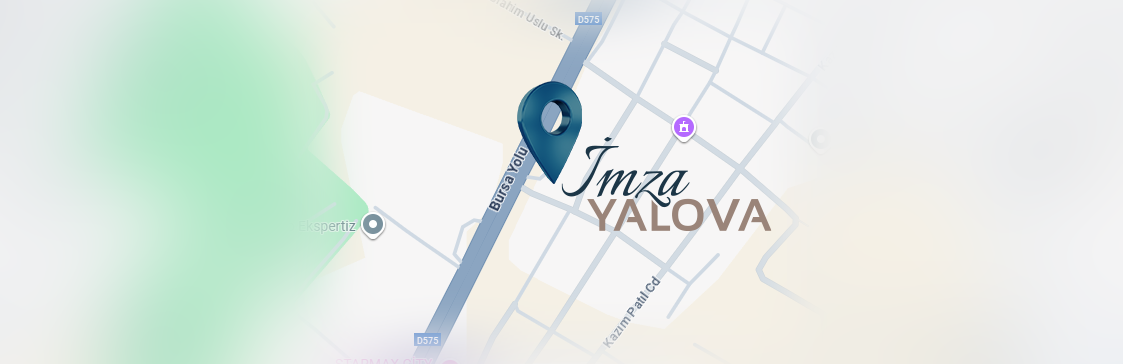 imza yalova footer satış ofisi görseli