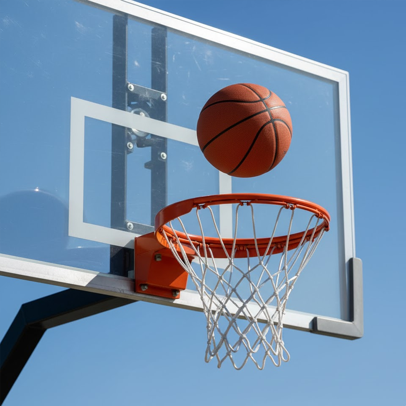 Spor Alanı İmza Yalova